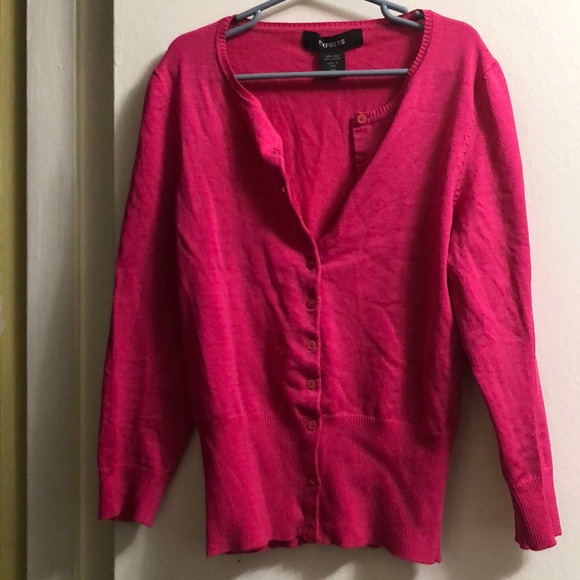 Sweater - Picture 2 of 3